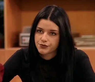 Yoshlar uchun birinchi marta anal porno