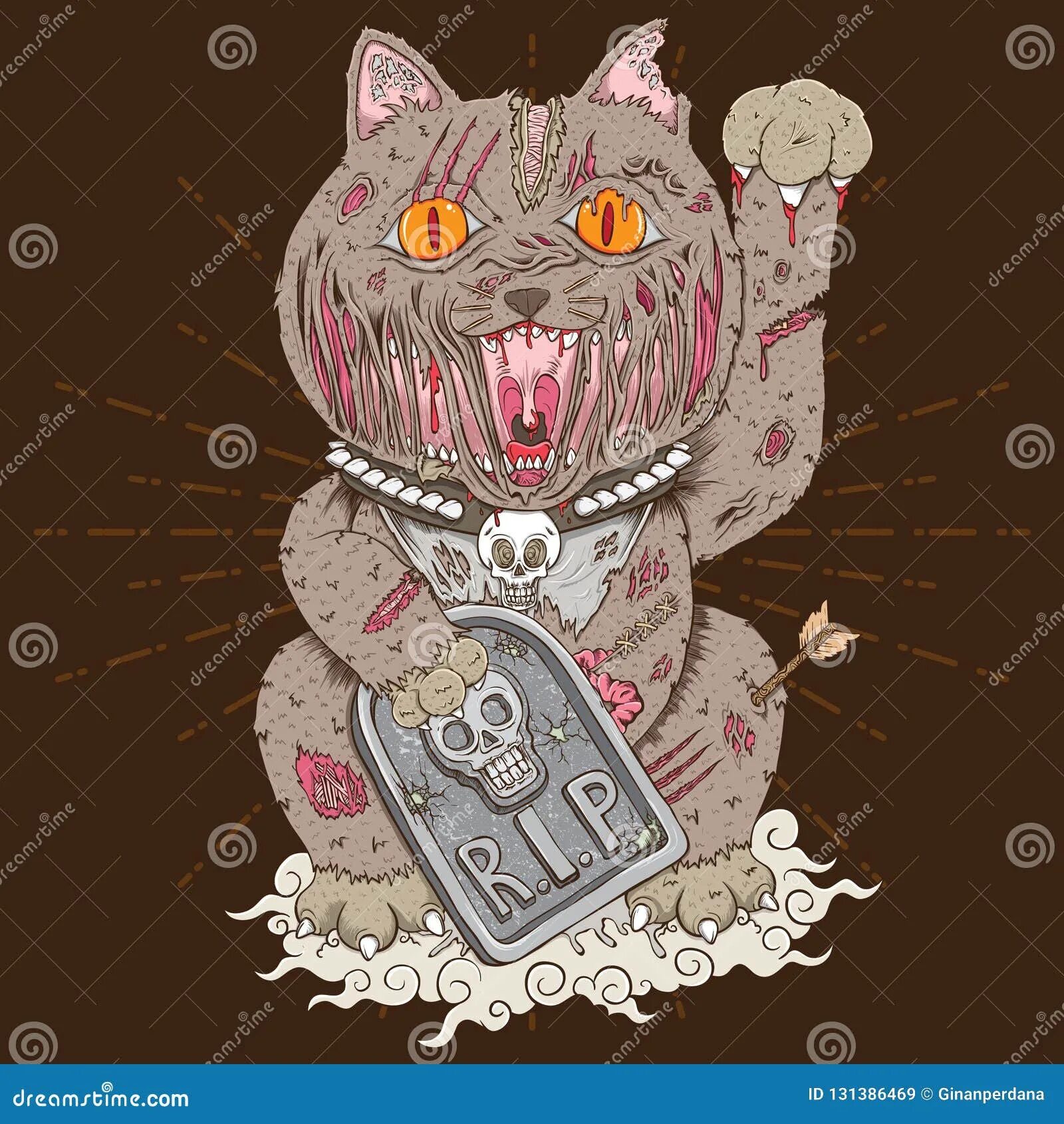 Zombie cat madness игра. Zombie cats перевод. Zombie cats перевод. Zombie cats перевод. Кружка кошка.