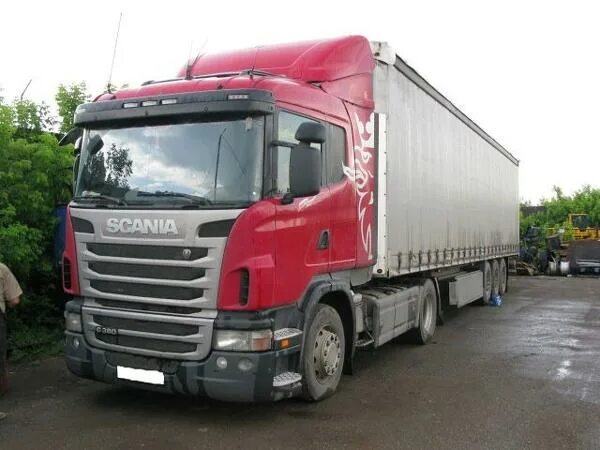 Водитель категории е рефрижератор. Scania r420 2005. Авито ищу работу водителя категории е. Вольво фн 13 седельный тягач. Авито ищу работу водителя категории е.