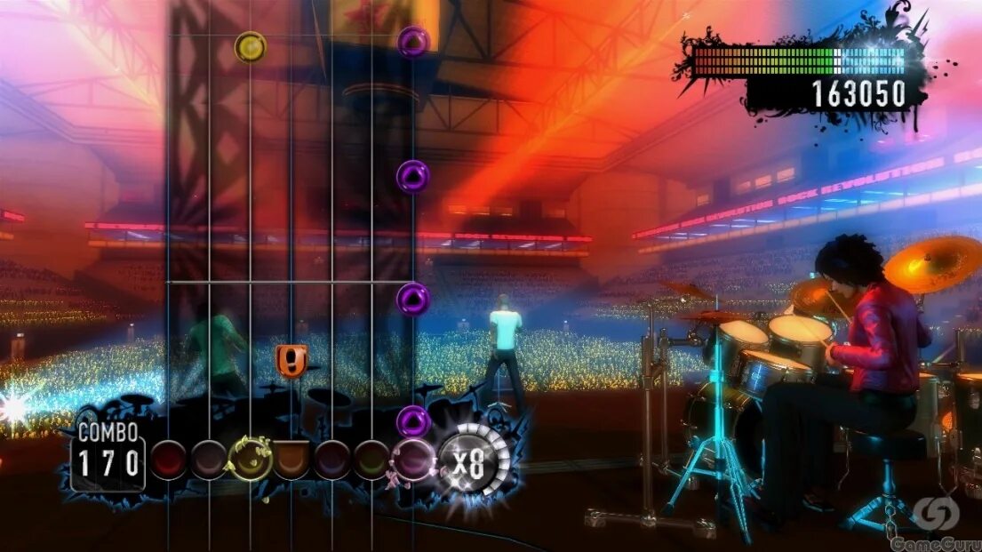 Rock Revolution Xbox 360. Игры про рок группу на ПК. Ритм игра про рок группу. Игра про рок группу на андроид. Игру play rock