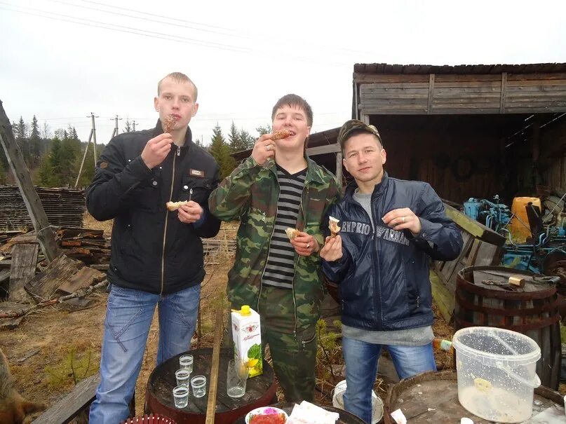 Погода феклуха вологодская область 10 дней. Фотосессия в деревне. Погода феклуха вологодская область 10 дней. Погода феклуха вологодская область 10 дней. Макарцево верховажский вологодская область.