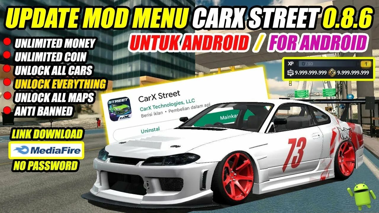 Carx drift racing 2. Кар x дрифт рейсинг 2. Carx mod menu. Carx mod menu. Carx mod menu.