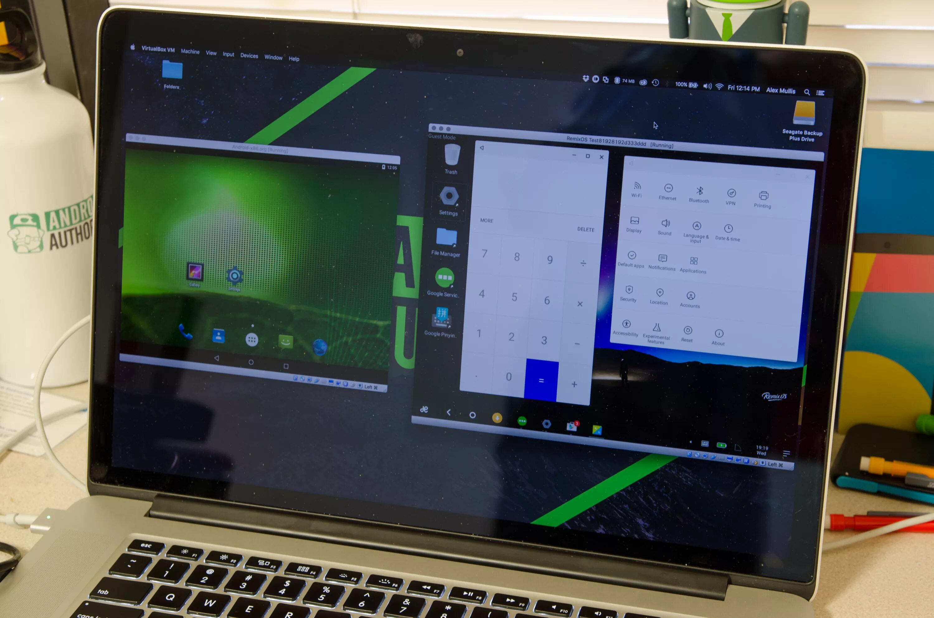 Android x86. Android x86 os. Android x86 desktop. Android x86 10. X86 планшет.