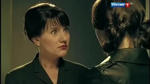 Мелодия любви роли