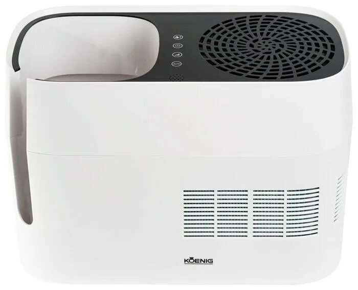 мойка воздуха boneco air-o-swiss 2055d. мойка воздуха характеристики. мойка воздуха boneco 2055. мойка воздуха w300. Electrolux ehaw-6515.