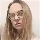 Рыбный магазин джанкой толстого. Самара, улица алексея толстого, 19. Джанкой толстого 26а. Льва толстого 26 самара департамент. Рисование в детском саду на тему лето.