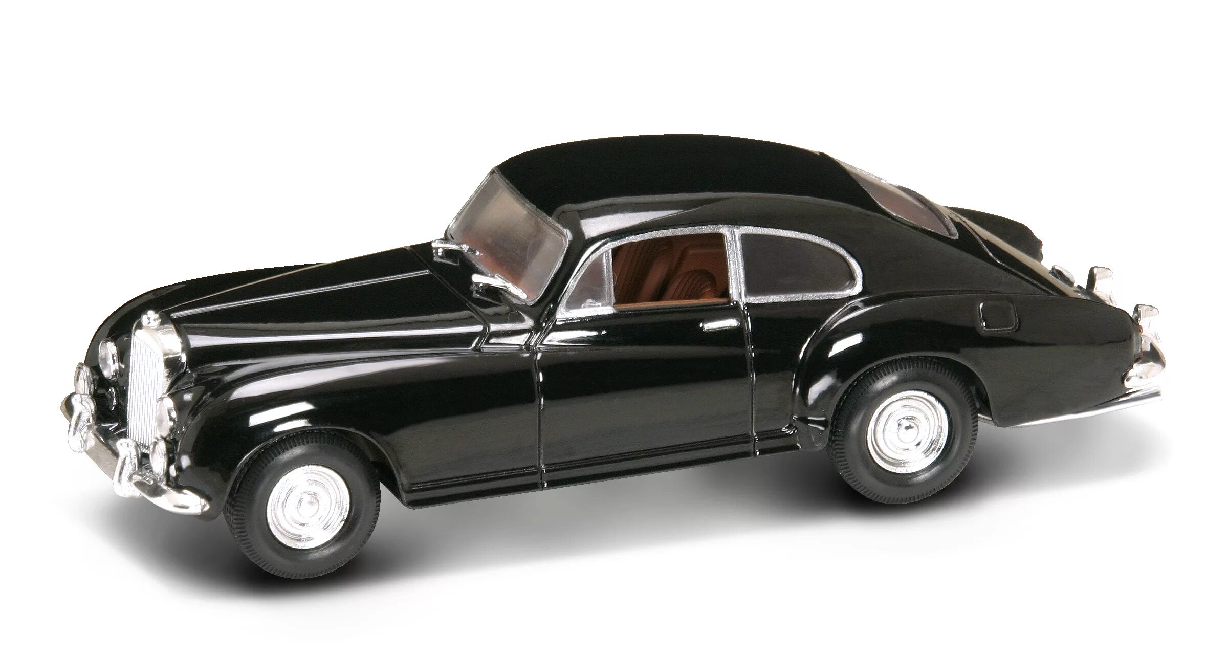 Машина том 1. Волга ГАЗ-21 (Yat Ming) 1:24. Bentley r-Type Continental 1954. Yat Ming модели. Bentley r Type Continental Franey 1:43.