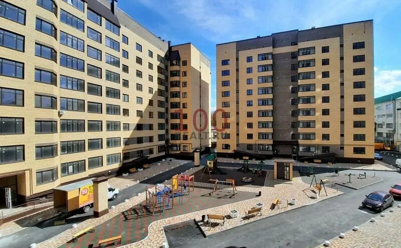Доваторцев 52 в ставрополь. Green park ставрополь. грин парк база ставрополь. жк грин парк ставрополь фото.