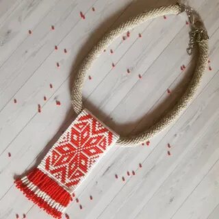 Украсим бел