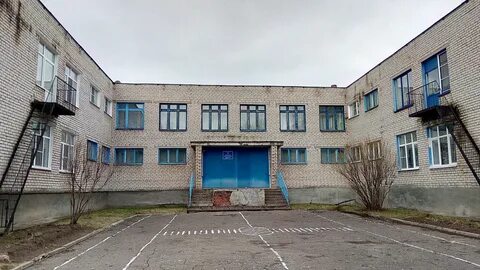 Детский сад 17 псков