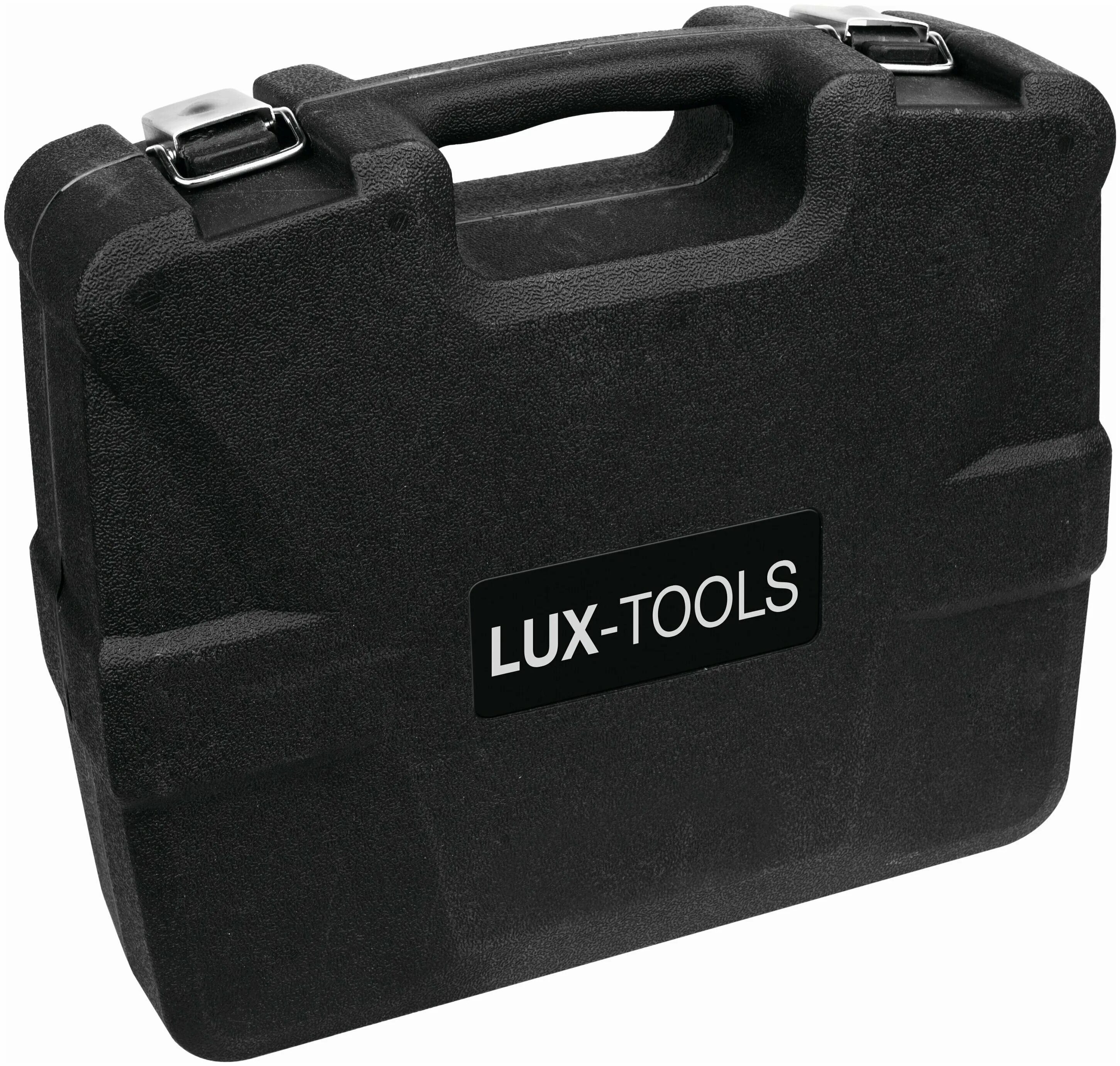 Lux tools аккумуляторная. Шуруповерт Lux Tools 18v. Lux Tools 20v болгарка. Дрель-шуруповерт аккумуляторная Lux-Tools 20. Lux-Tools аккумуляторная ударная дрель-шуруповерт Lux-Tools ABS-18bl.