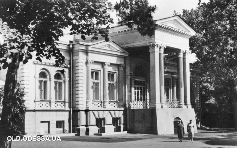 Санаторий им Чкалова Одесса. Дача Маразли Одесса. Одесса санаторий Одесса 1990 года. Санаторий им Чкалова Одесса фото. Санаторий чкаловский