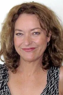 Vivien bell
