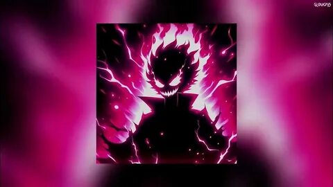 Slay eternxlkz mp3 speed up