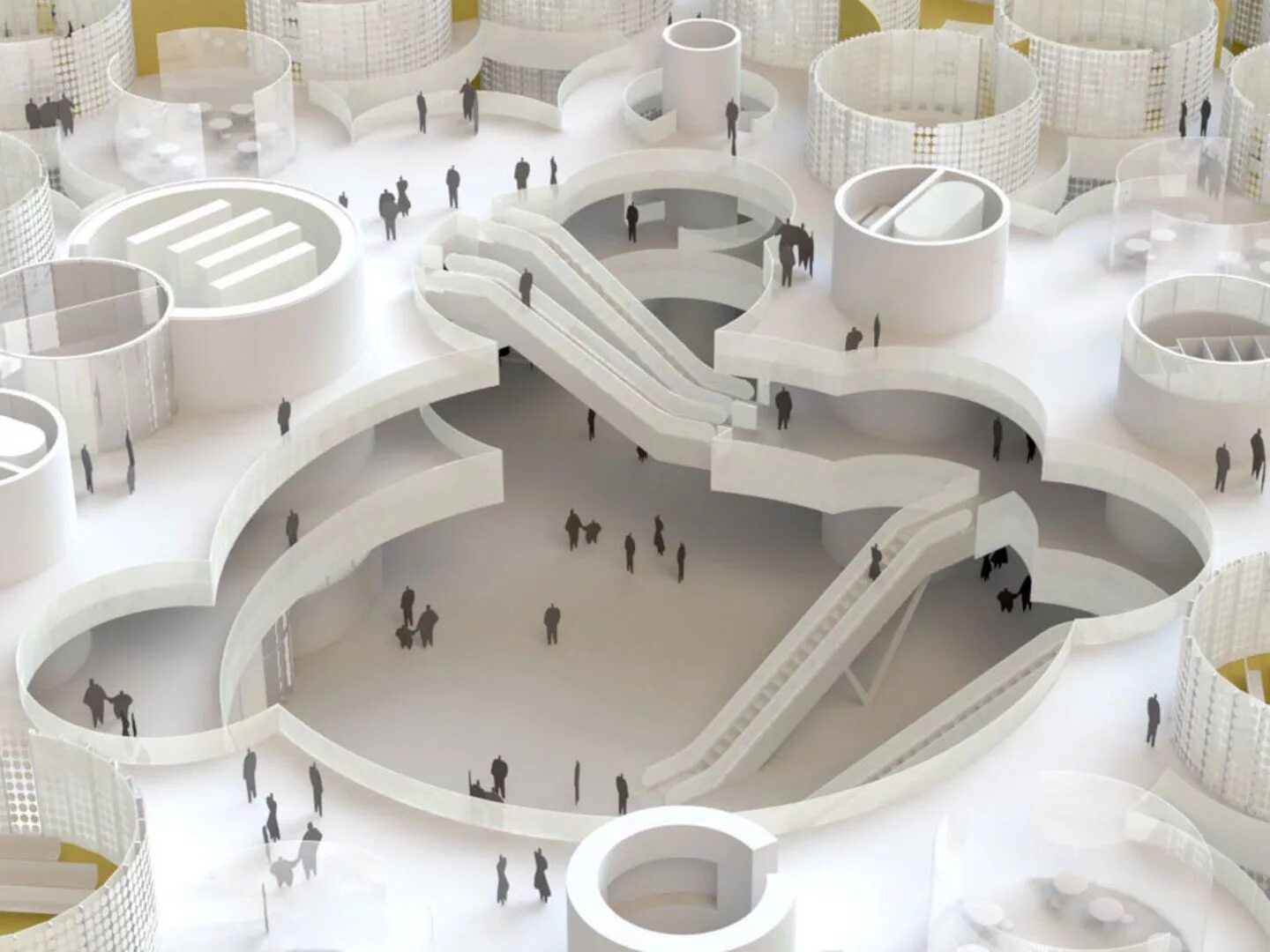 Макет выставочного пространства. Архитектурное пространство. Глубинно-пространственная композиция в архитектуре. Макет архитектура. Пространство макета.