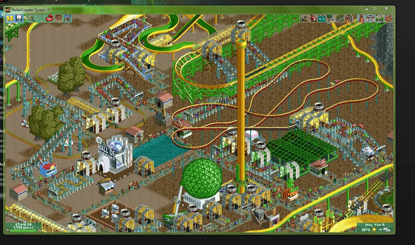 Park Tycoon 2. Rollercoaster Tycoon 1999. Theme Park Tycoon 2. Theme Park Tycoon РОБЛОКС.