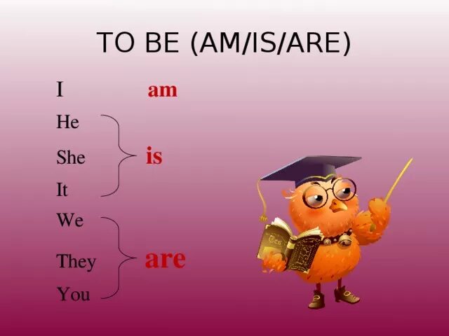 They are quite. They are. Are they или they are. Are. We are или they are.