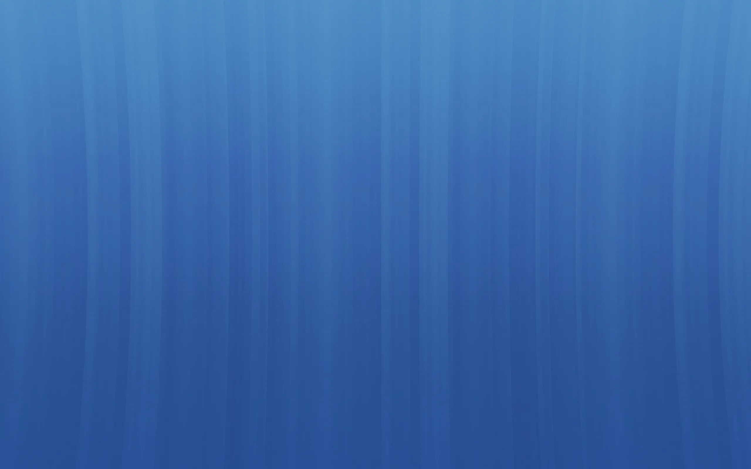 Background image url image png