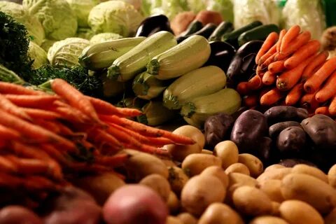 Реализация сельскохозяйственной продукции собственного