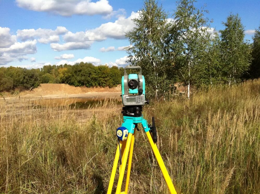 Leica icon сс80. геодезическая съемка. геодезические приборы. Trimble 3600. инженерно-геодезические изыскания.