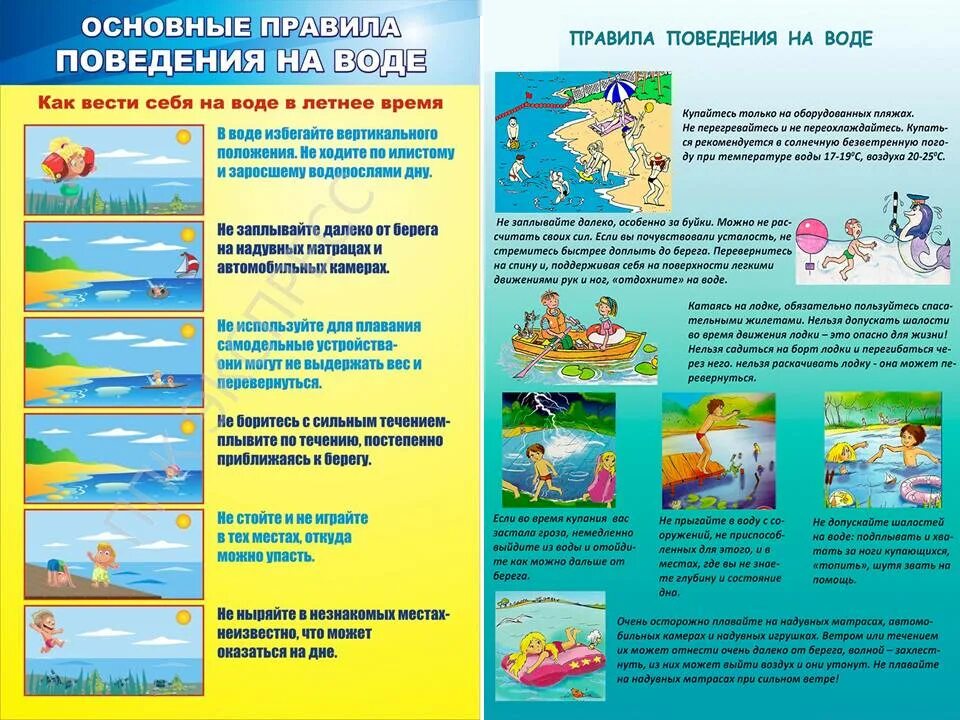 Проведем безопасные каникулы. Безопасность летом. Безопасность на летних каникулах. Безопасные каникулы в лагере. Безопасные каникулы для детей.