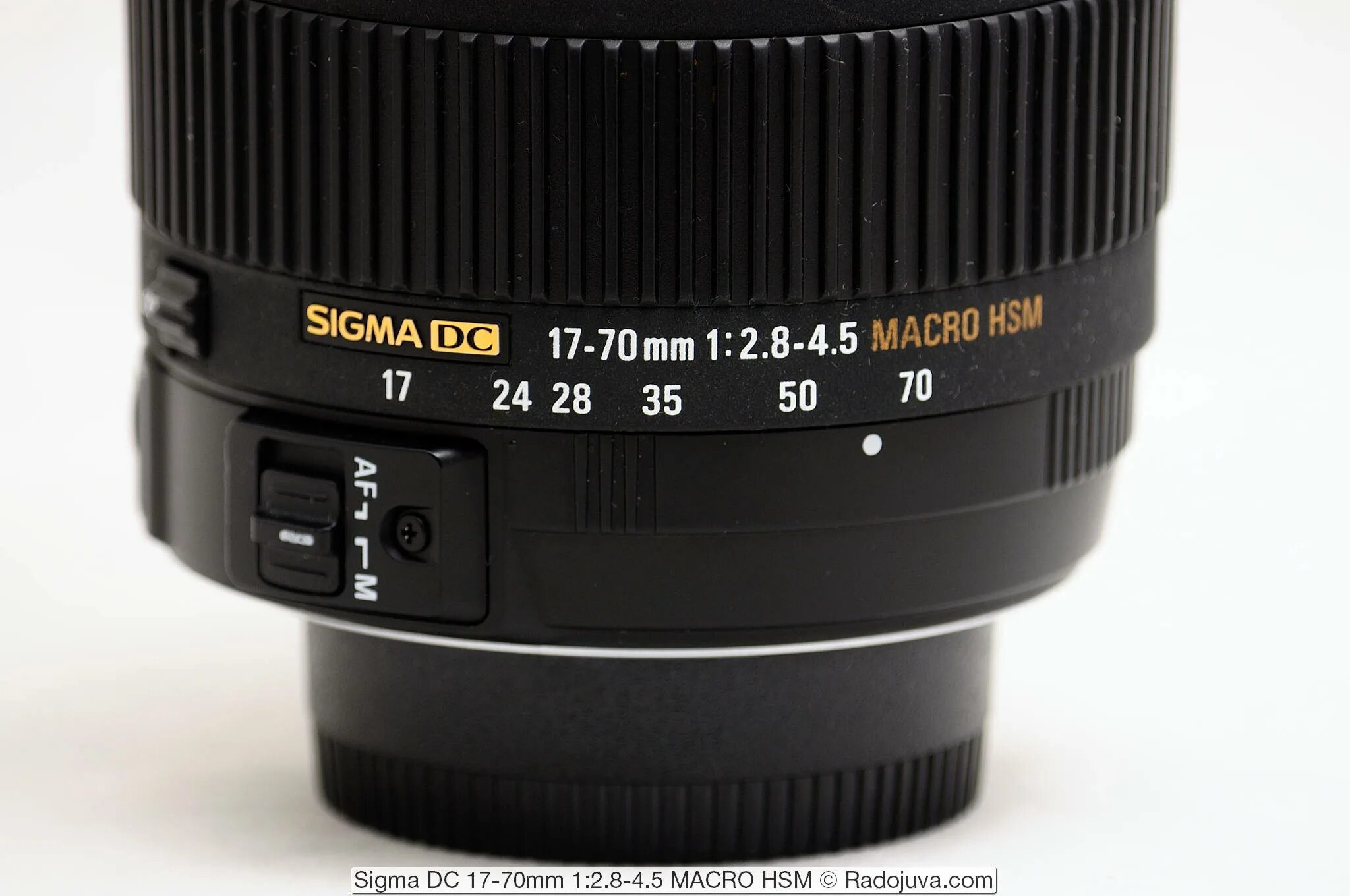 Sigma dc 17 50mm. Sigma 17-70 2.8 Nikon. Sigma af 17-70mm f/2.8-4 DC macro os HSM Nikon f. Sigma 17-70mm f2.8-4. Sigma DC 17-70mm 1:2.8-4 macro HSM.