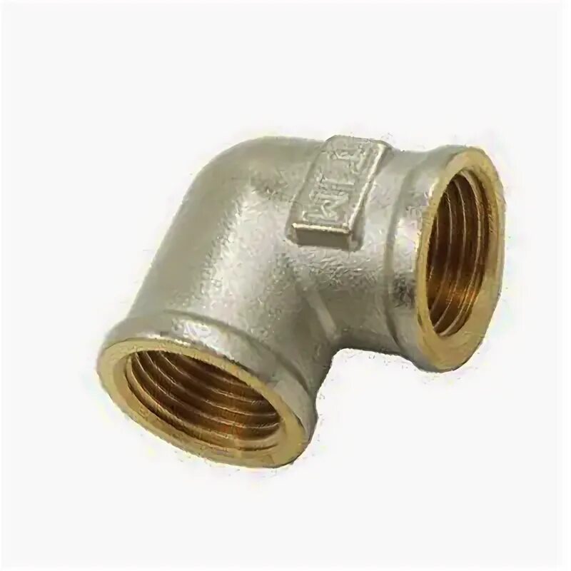 Р. Г 1 2 резьба. Уголок 3/4 г/ш черн. Уголок 11/4 вв латунь elsen. Американка прямая латунная никелированная 1 1/4" х 1 1/4" (вр/нр).