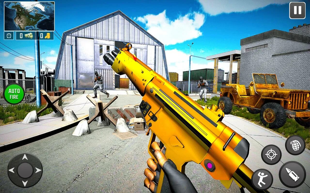 Ковер фаер игра на андроид. Харт оф фаер игра. random gun game android.