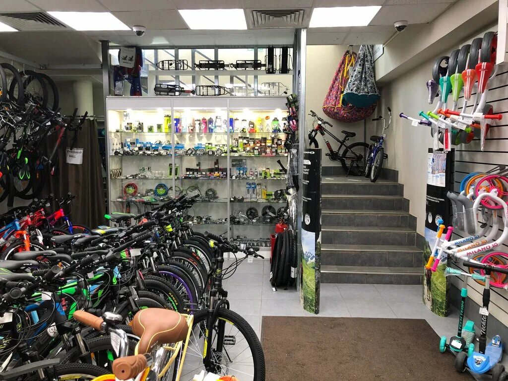 веломагазин фрязино. дудкина 7 фрязино на карте. спорт пульс магазин. пульс фрязино московская улица. фрязино ул московская 7.