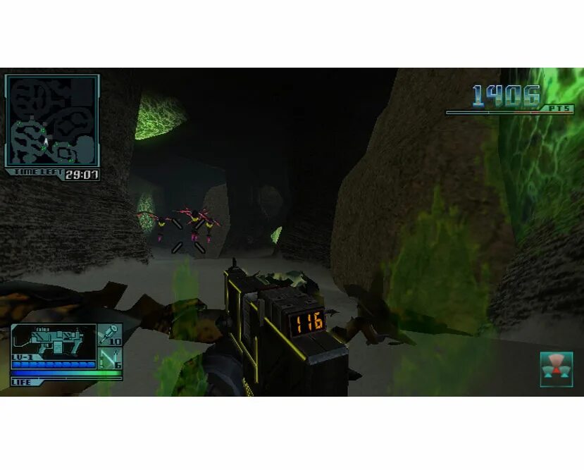 Дрейдж. Illusion onslaught майнкрафт. Illusion onslaught майнкрафт. Unreal tournament 99. Illusion onslaught майнкрафт.