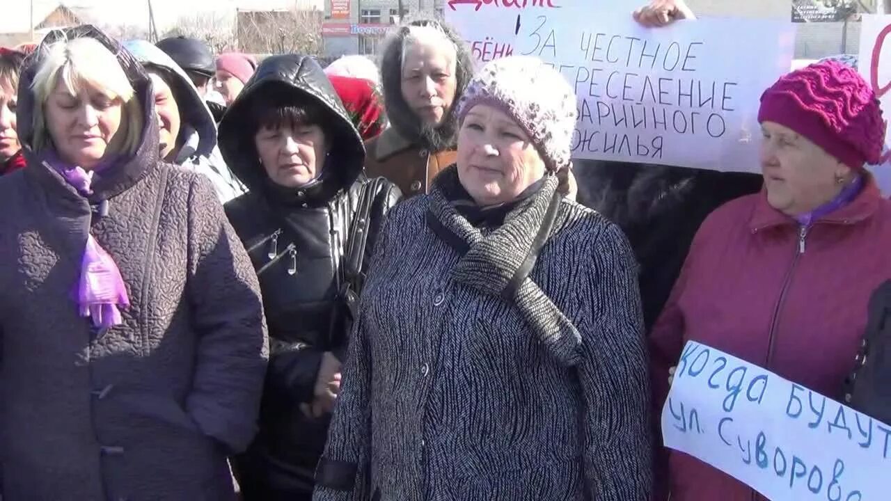 Рп5 талица. Погода в Талице. Новости Талица Свердловская область. Погода Талица Свердловская область на неделю. Погода в Талице Свердловской.