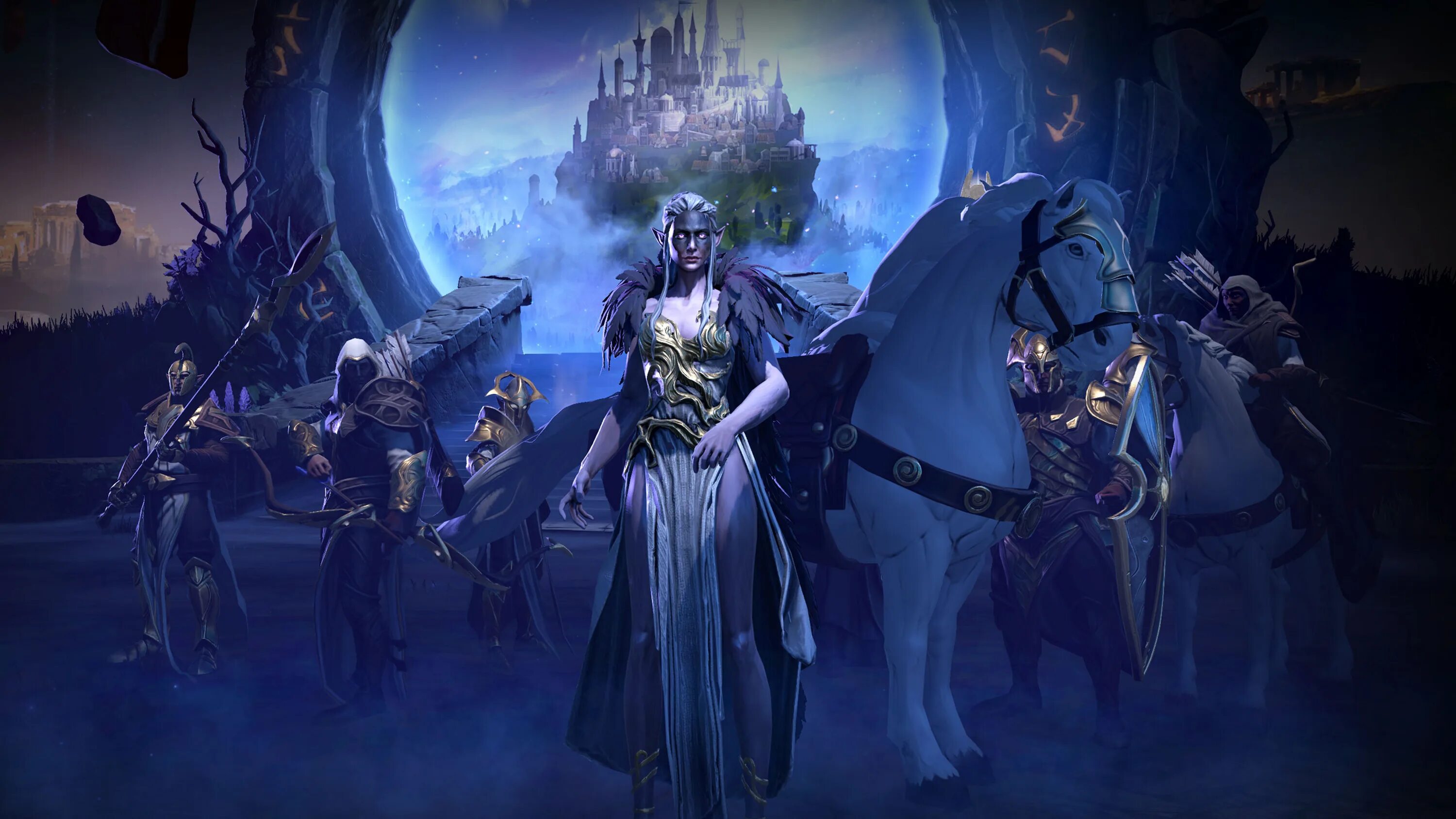 Age of wonders 4 заклинания. Age of wonders (игра). age of wonders 4 2025. аге оф вондерс 4. age of wonders 5.