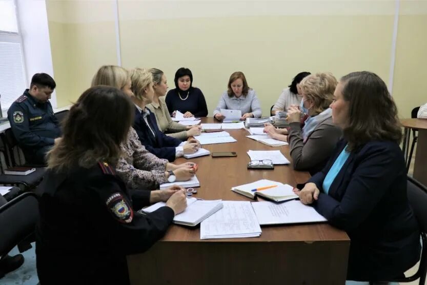 кдн устюженского района. кдн угловой. кдн и зп города канаш. кдн омутнинский район. кдн орджоникидзевского.