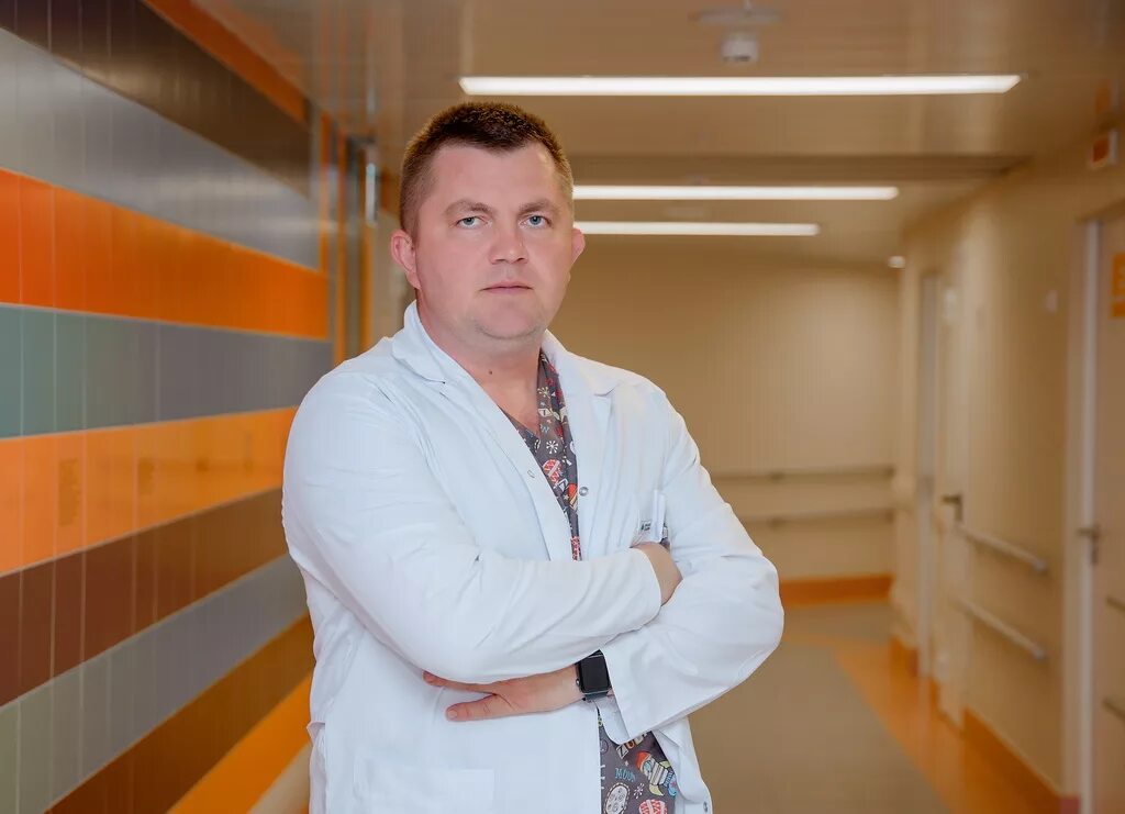 детская морозовск морозовская больница. морозовская детская клиническая больница нефрология. морозовская городская клиническая больница. заведующая морозовской больницы. морозовская детская больница отделение нейрохирургии.