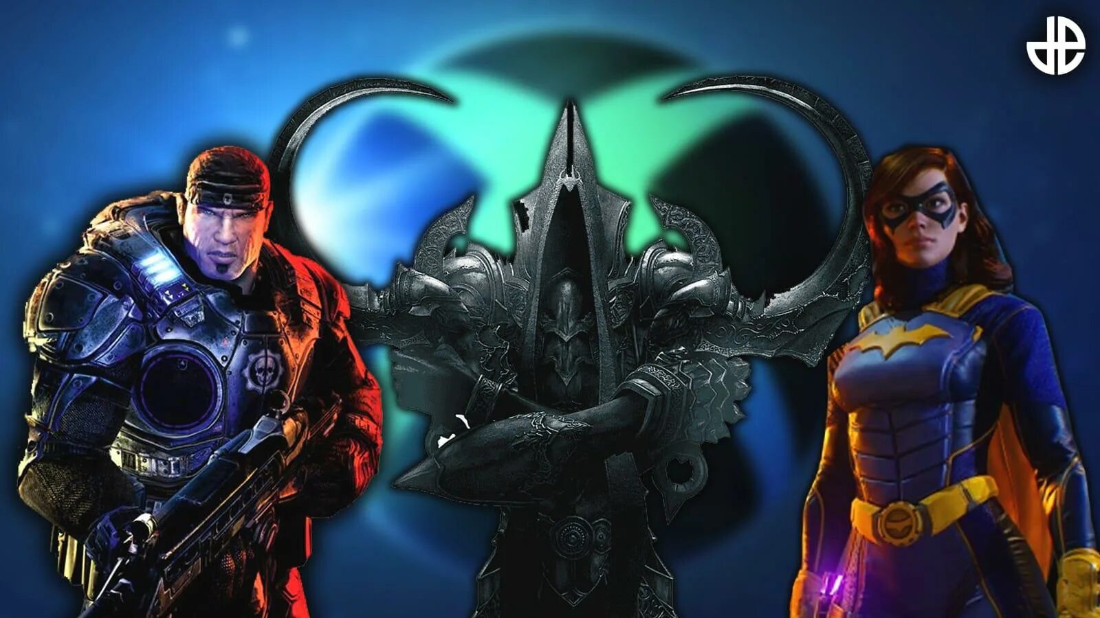 Xbox showcase. Xbox showcase 2025. xbox &amp; bethesda showcase 2025. showcase игра. bethesda games.