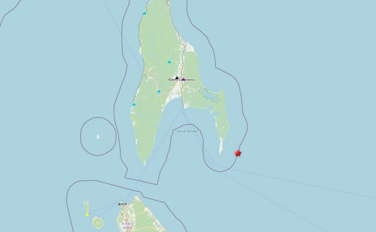 Мост на сахалин 2024. Карта землетрясений Сахалина. Сахалин 2 проект маятник для землетрясения.