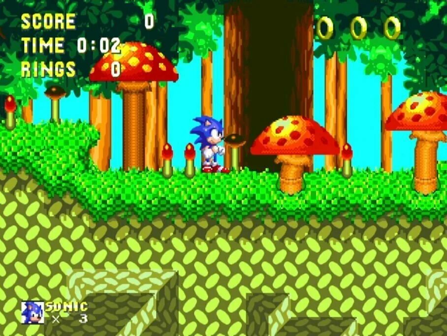 соник vs наклз. Sonic 3 and knuckles. игру соника наклз. Sonic and knuckles 1994. Sonic knuckles игра.