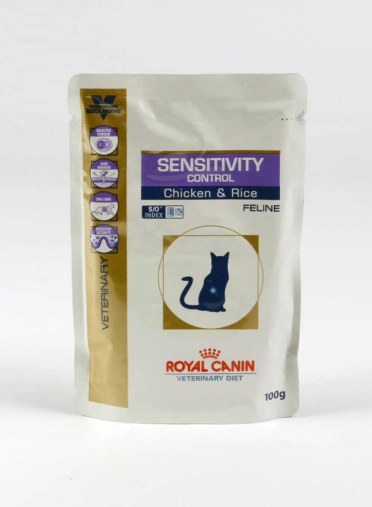 Royal Canin sensitivity Control для кошек. Royal Canin sensitivity Control сухой корм для кошек. Роялапнин для чуаствительного. Роял Канин Сенситивити контроль для собак. Sensitivity control