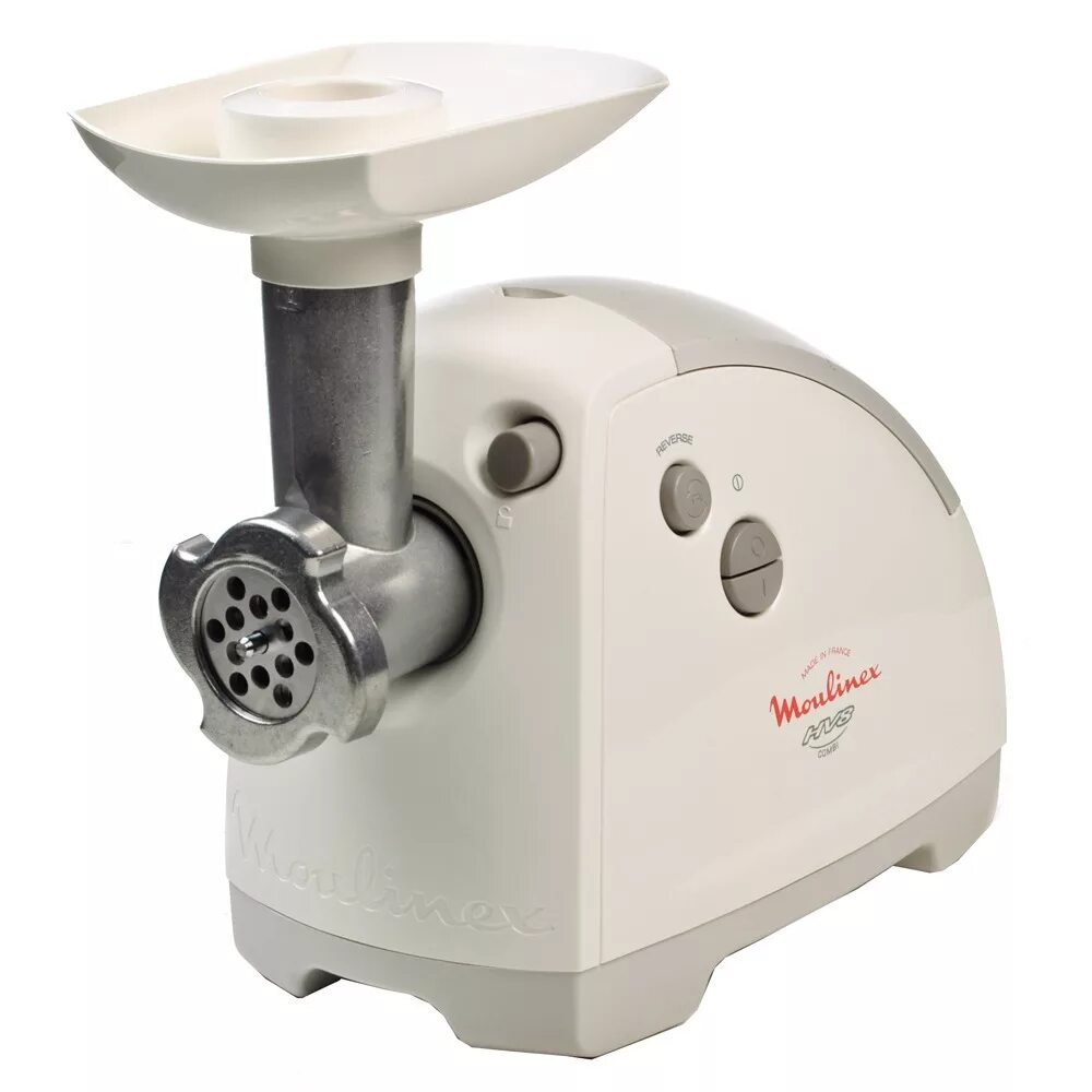 Moulinex me452839. мясорубка moulinex me456139. днс мулинекс. Moulinex hv8 plus me682832. мясорубка электрическая мулинекс hv3.