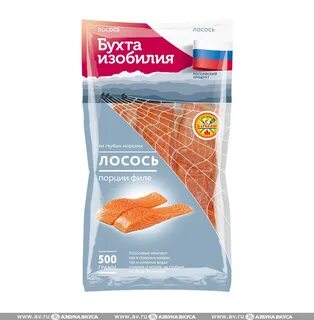 Филе хит
