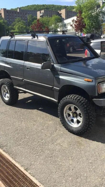 Suzuki escudo 1995 tuning. Сузуки эскудо дизель. Салон сузуки эскудо 95 го. Эскудо дизель. Судзуки эскудо 1995.