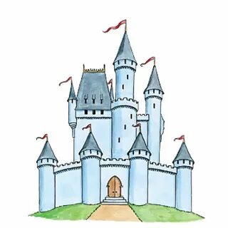 Дворец юных друзей природы рисунок окружающий мир
