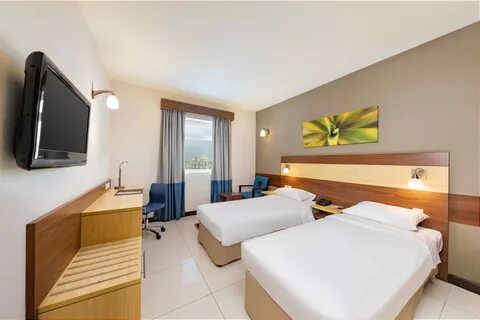Citymax hotel sharjah 3 шарджа