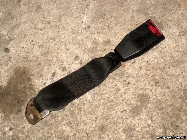 защелка ремня ваз. защелка ремня ваз.