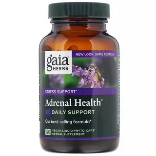 Stress support