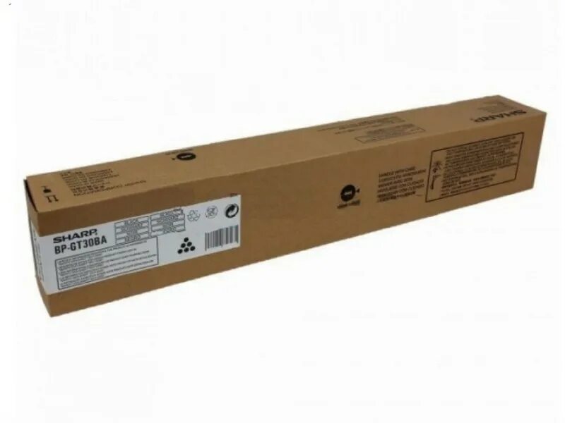Bp 10c20. Тонер-картридж sharp bpgt20cb. sharp bp-10c20eu картридж. тонер-картридж sharp mx-27gtma. картридж sharp bpgt20ca cyan.