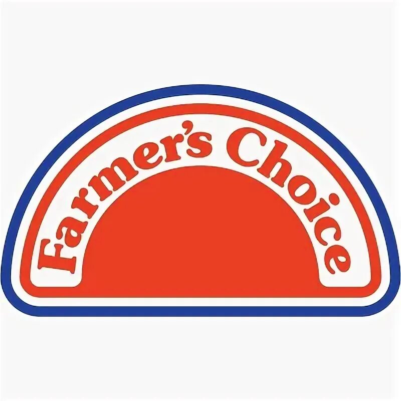 Limited choice. Farmer's choice. Farm choice logo. Кенийские сосиски Farmers choice. Master's choice бренд.