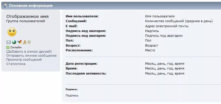 Какое отображаемое имя. Отображаемое имя. Отображаемое имя примеры. Отображаемое имя отображаемое имя. Отображение имя.