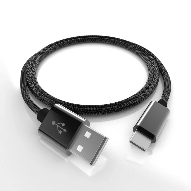 Модуль с usb-разъемом usb a 3. 3д модель коннектор sb201. 3д модель флешки. Usb sniffer 3d model. 1.