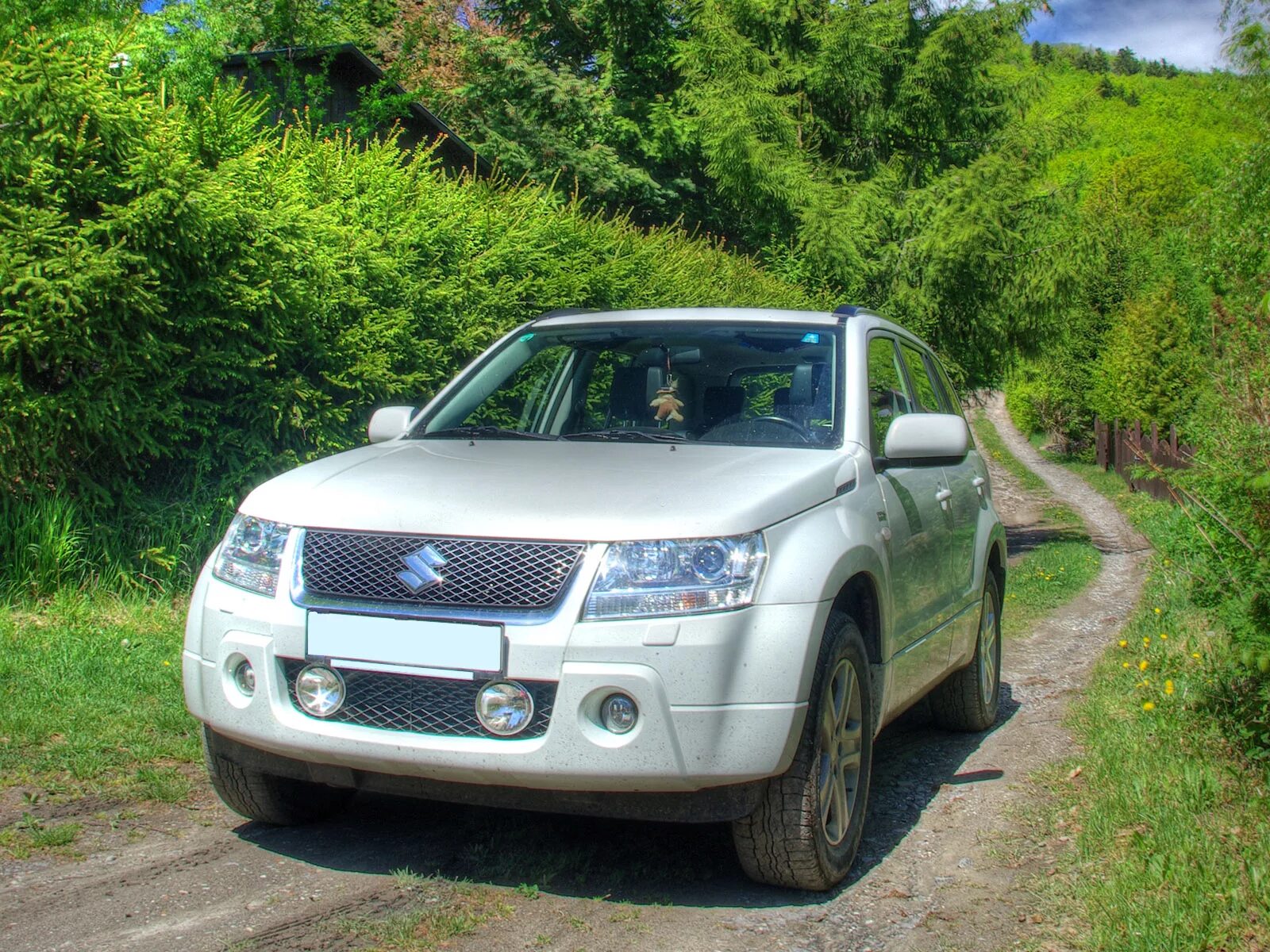 Купить сузуки гранд витара в спб. Suzuki /Grand/ Vitara 2007. Suzuki /Grand/ Vitara 2012. Сузуки Гранд Витара 2007 года. Suzuki Grand Vitara 2007 салон.